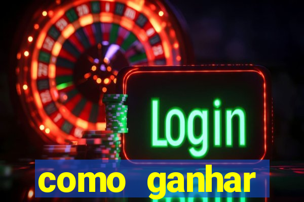 como ganhar dinheiro na internet de forma honesta e comprovada